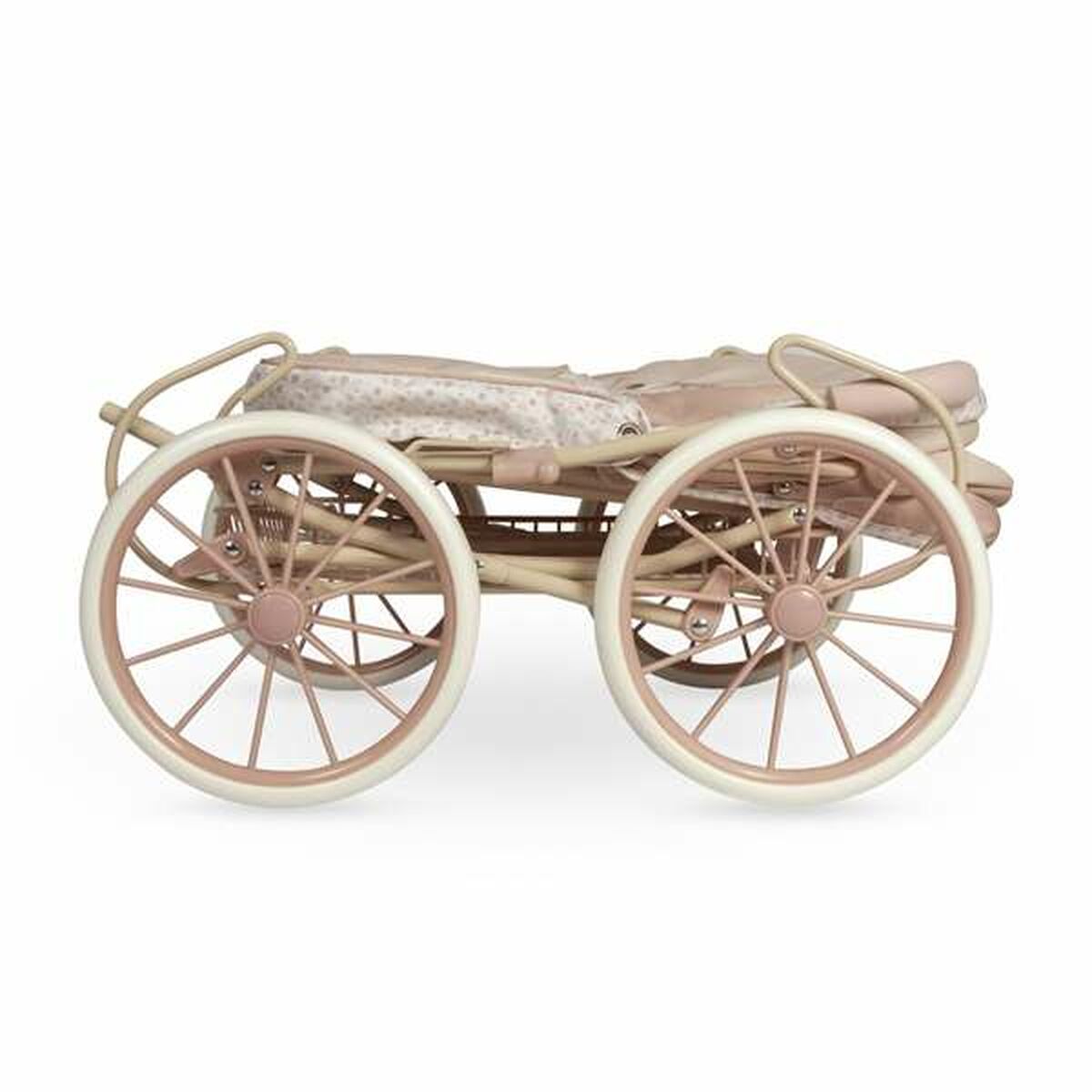 V4H238FA00DF5B55EB3EB034A626EE750A3R5846640P9