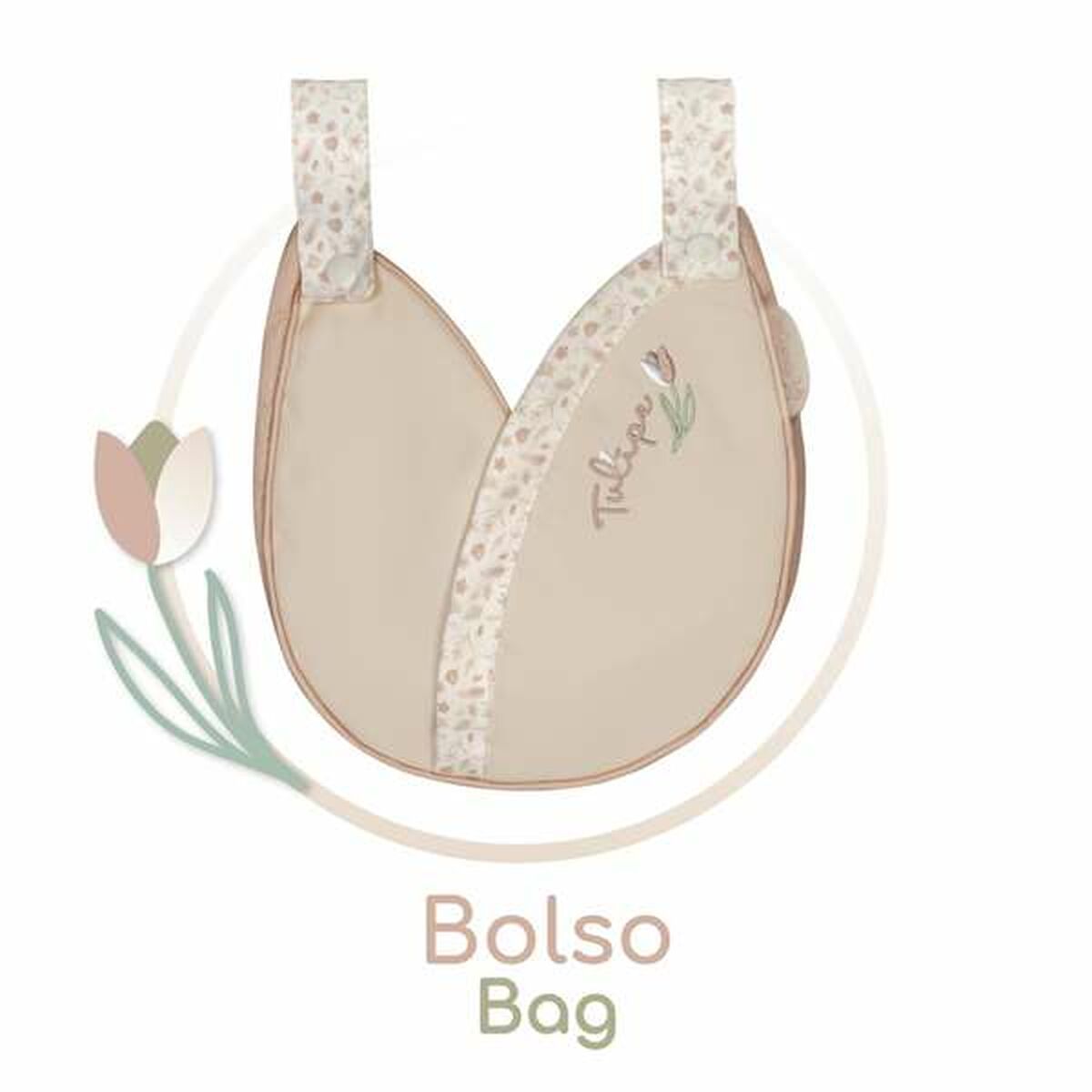 V6HEB0303D5F9B172464FF0830FAB7617EFR7064974P7