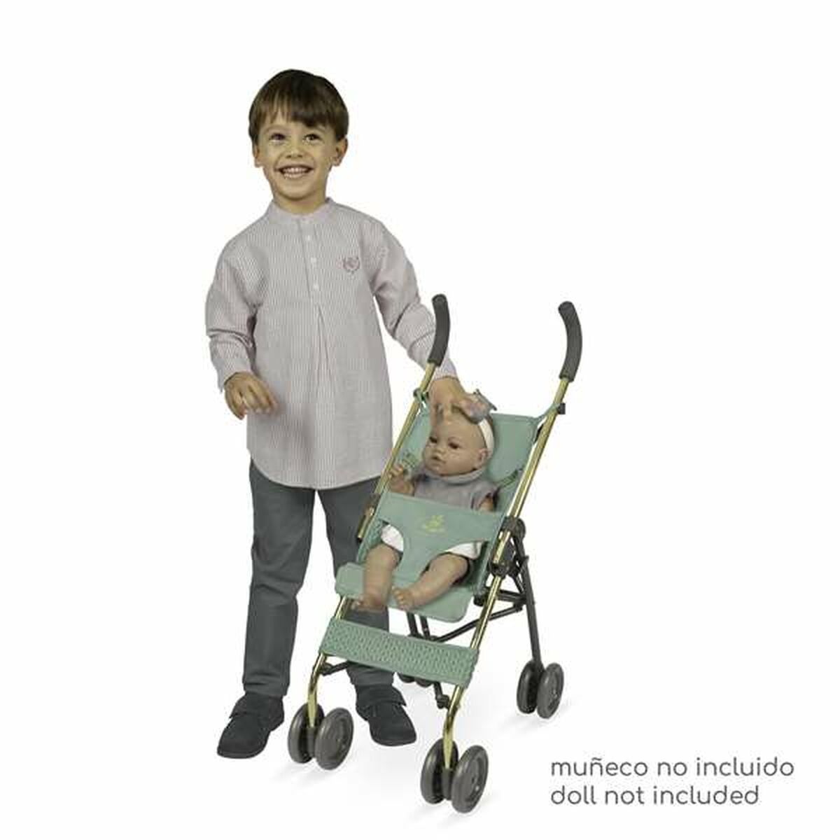 V4HF350ECBCB70B0BB73F10CD1B4B117641R6118097P3