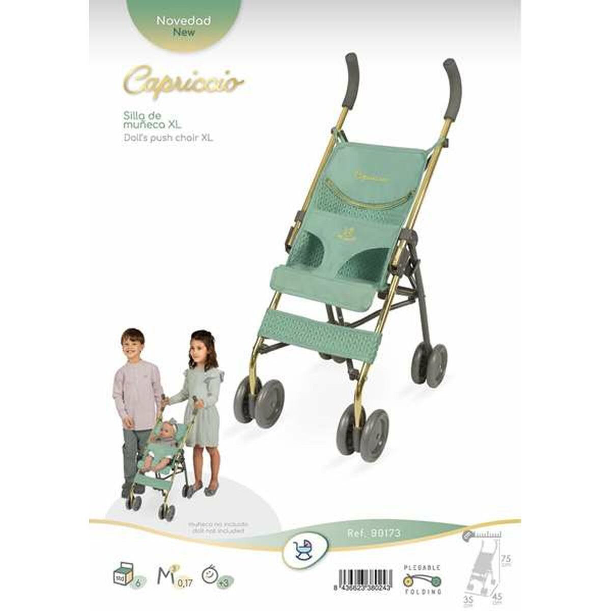 V4HFFBDD9CA77707AE4ADC1F412BB28AC24R6118102P6