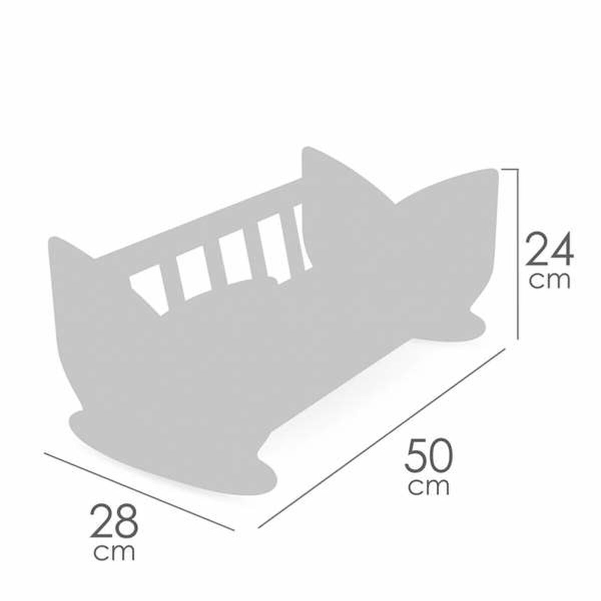 V4HAC4CA0F1DCF2AED6ED1EAAC850AC7DC1R6118036P5