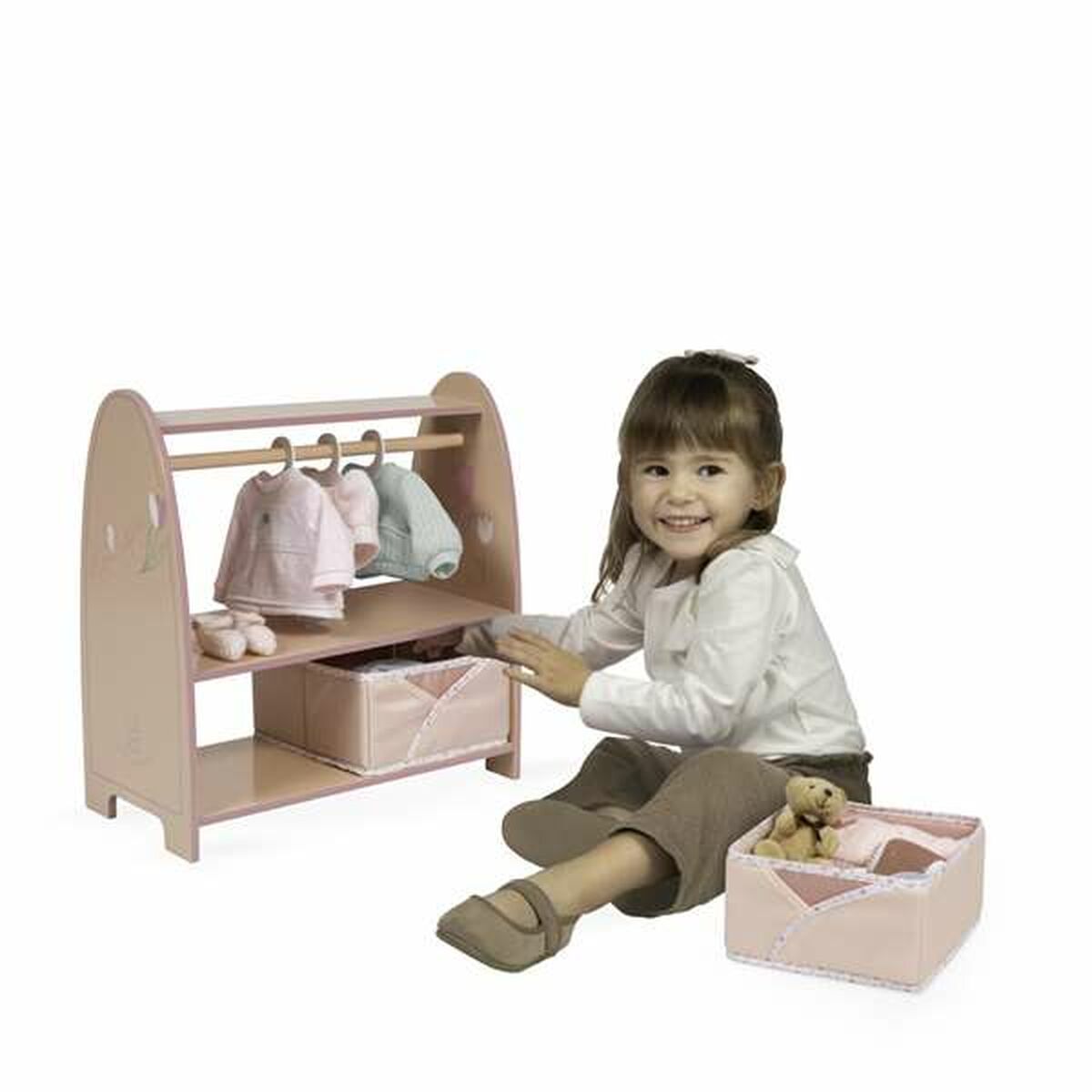 V4HA046DBED87AF8023F49888322F5275E5R6118035P2