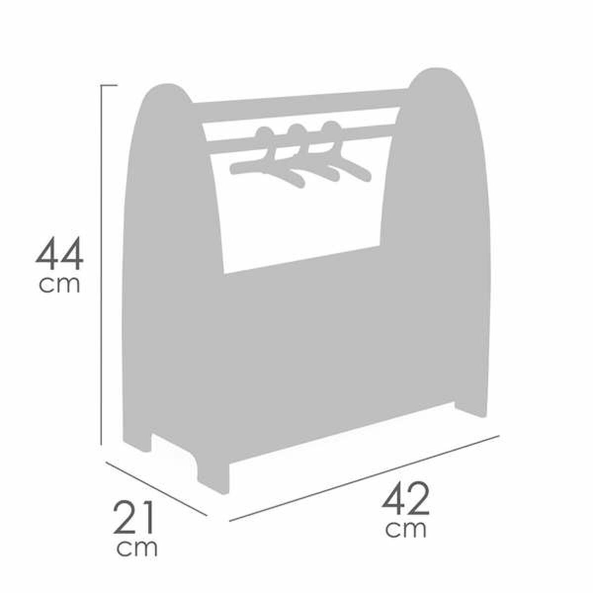 V4H835795C0BB0ED24FE72634E7F03816F8R6118043P5