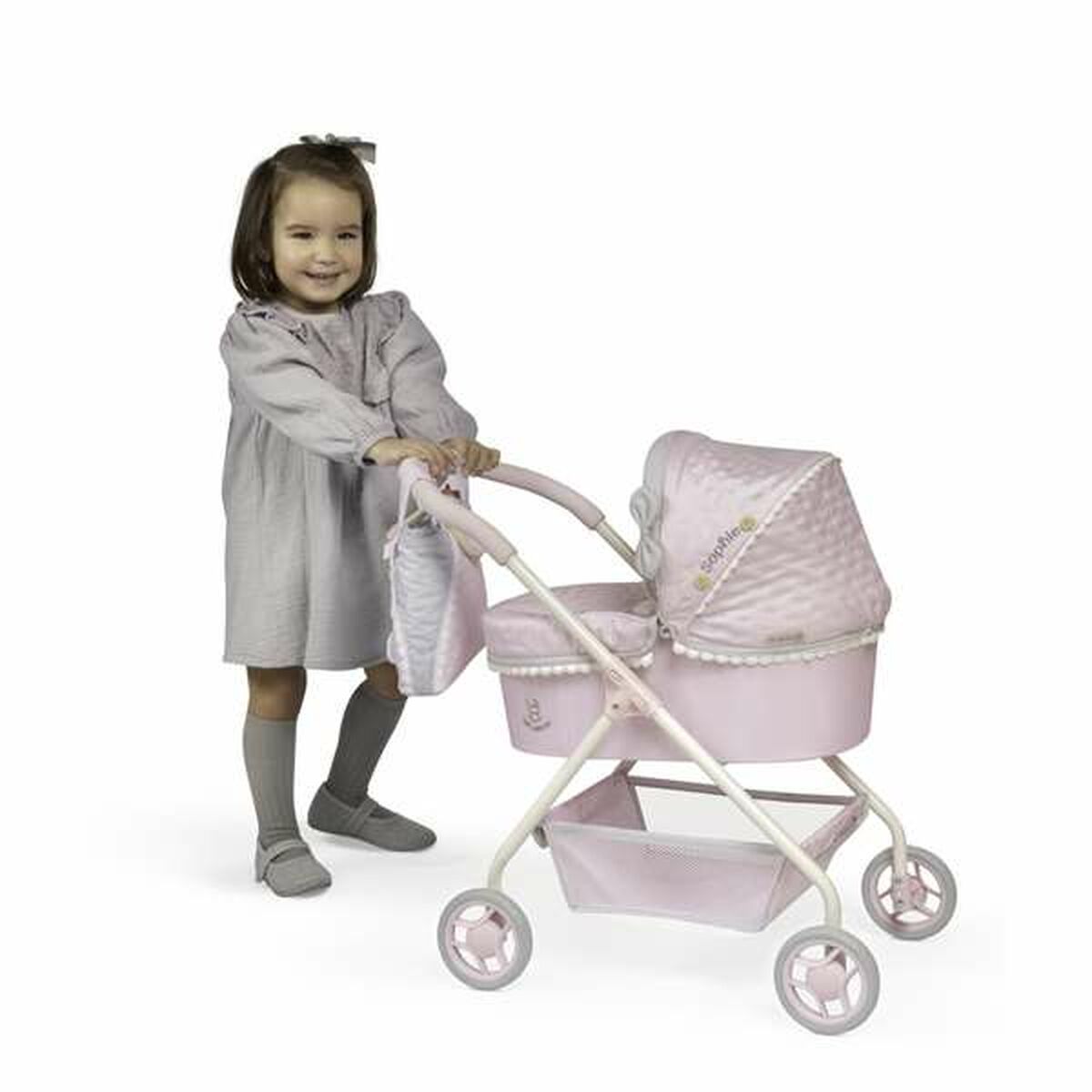 V4H5A62FDEEDE687EA1D0D878620EA49B13R6118114P6