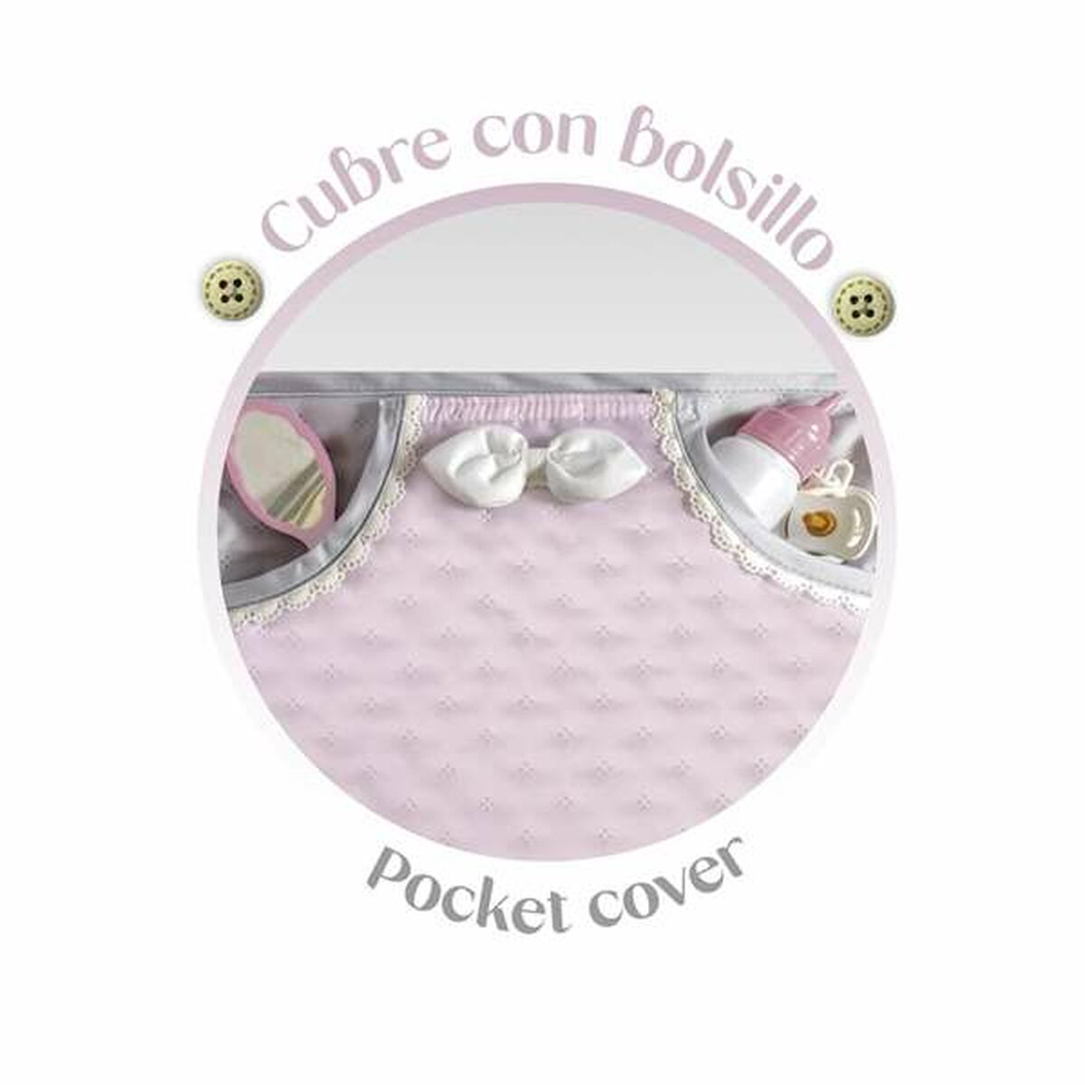 V4H0B4425623DCC91A25E17C6BA11AD0F22R6118071P4