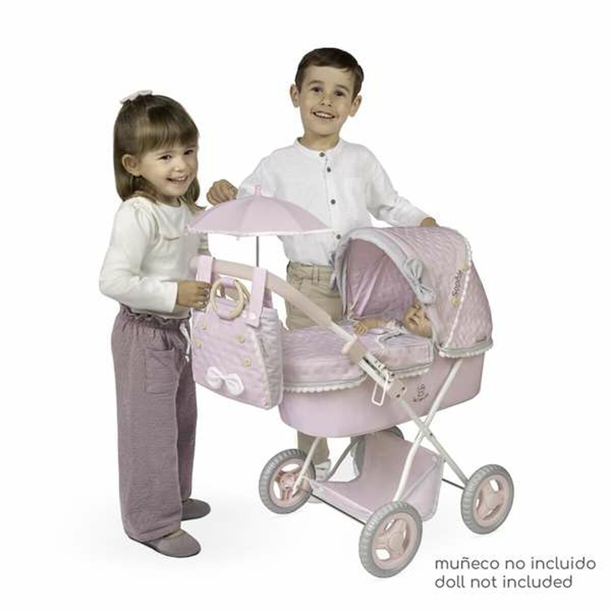 V4H9524F1080494E704765BFEEC7062AEAFR6118067P3