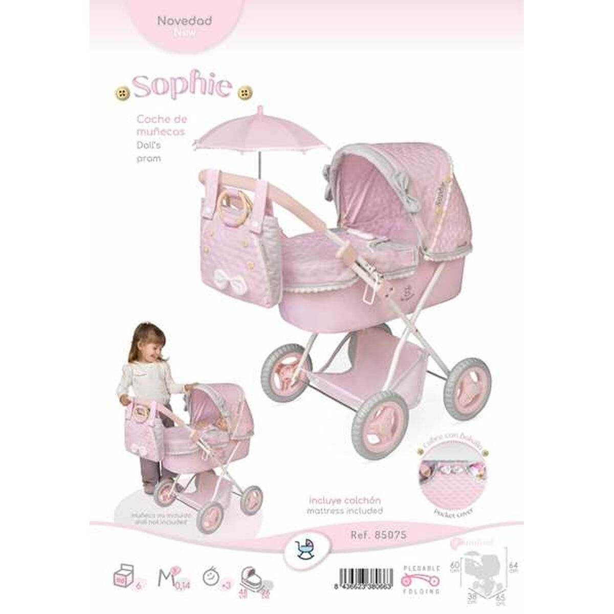 V4H15AFE99F49FFBF7E0C90BEDFB1B9A976R6118090P9