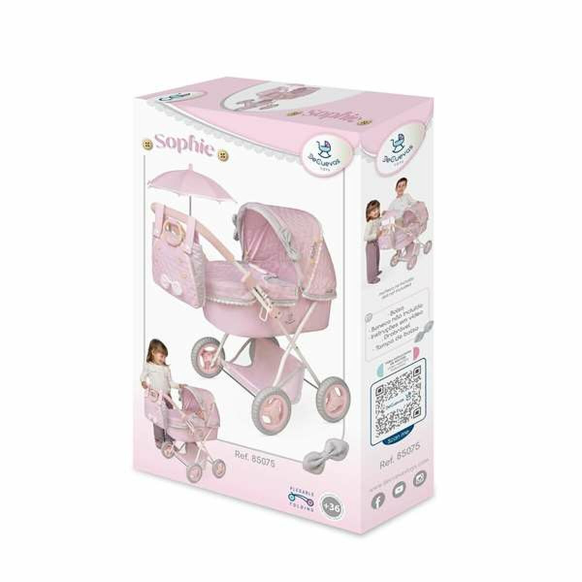 V4H697A18720E3BAC9B5B1A45D01725223AR6118093P10