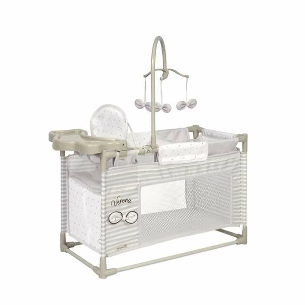 V6HF509E48184F15F493B14D9CBDEC61063R7065012P2