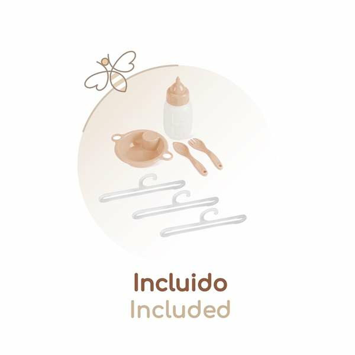 V6HF2B46FC1A9C3084C64ECDA626F985764R7065016P5