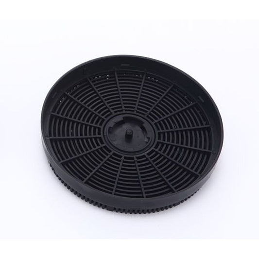 V3HF77ED711C425301E6373CAE7D572EF70R7543144P1