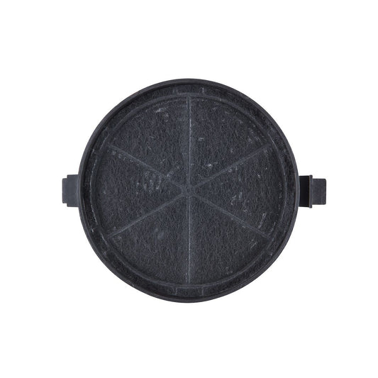 V3HA19F4EC14C47346E8FBCDBDBD89F78B8R7543143P1