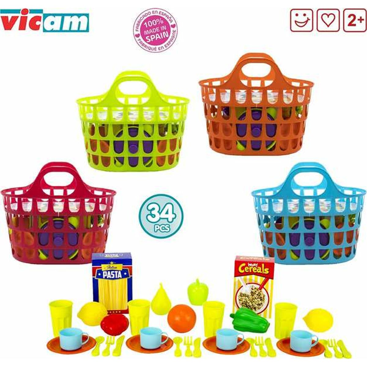 V6H9CC6708A4C64FF53FC85BCDCB26B48A1R5270854P1