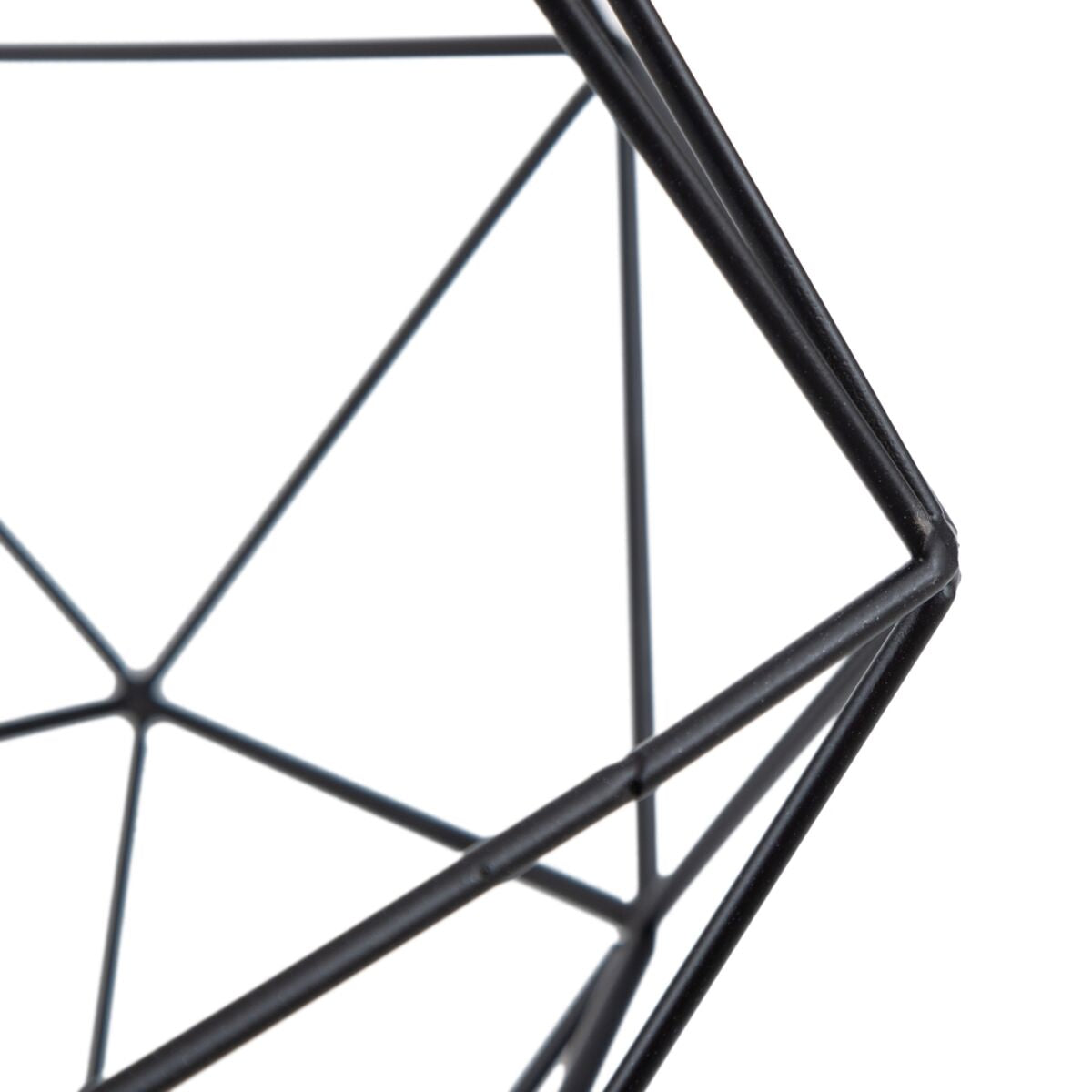 V6HEBEFFCD6819C58766D4984A185C07A8CR2461168P4