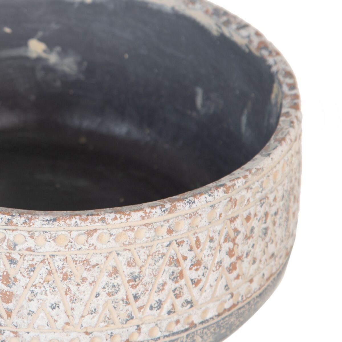 V5H07BAF4C8C7AA03D8F1DBB682A2CF198FR4459075P4