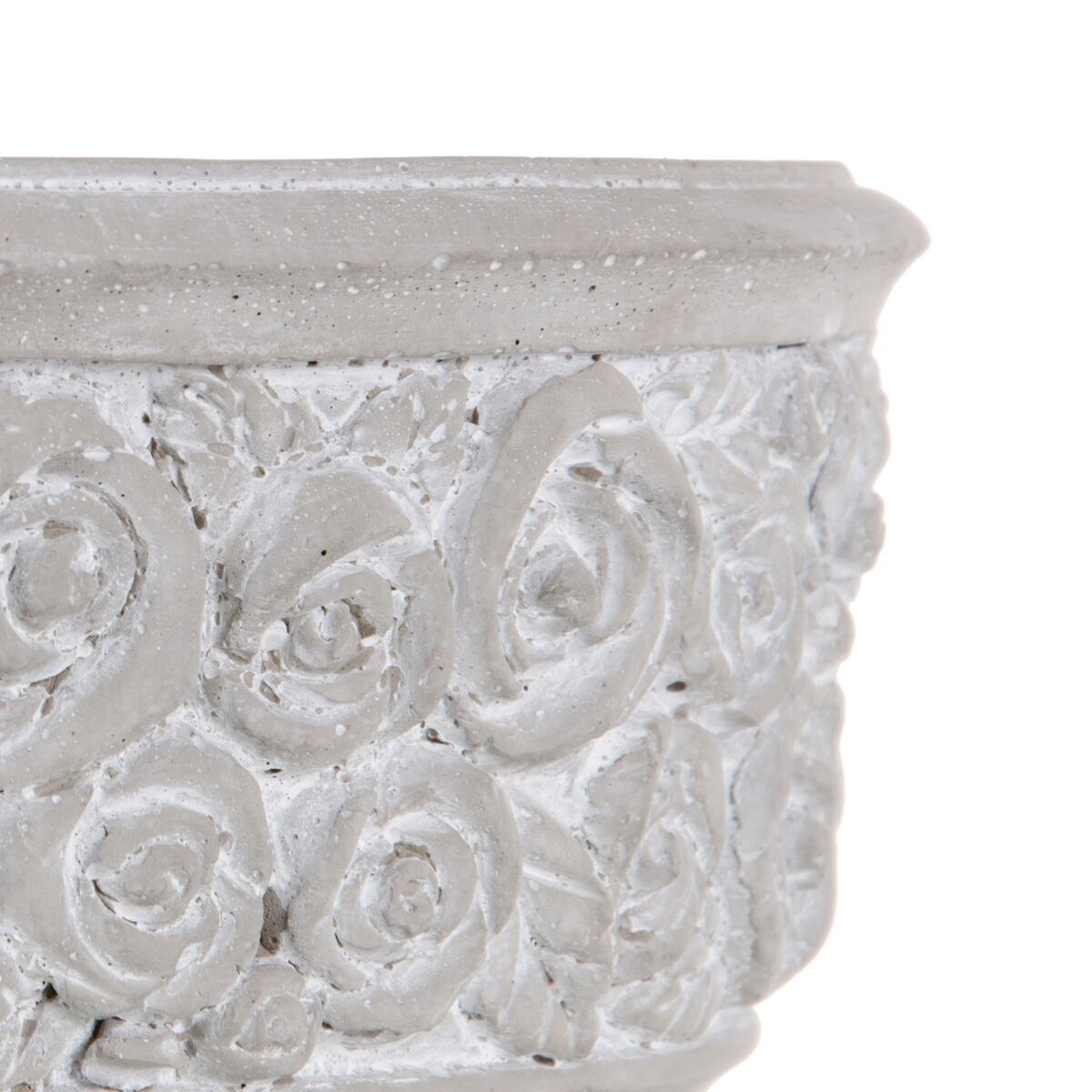 V5HA5D56070285820318A4F4B0729F66C73R4459032P3