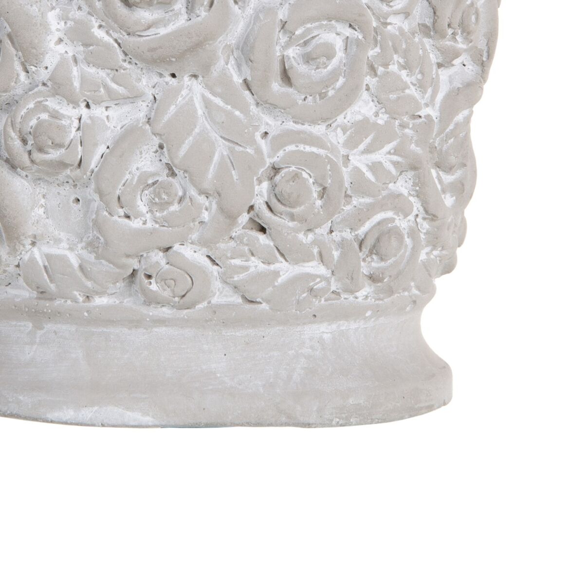 V5H9830AED805CF21D274F941A3A60AB083R4459035P4