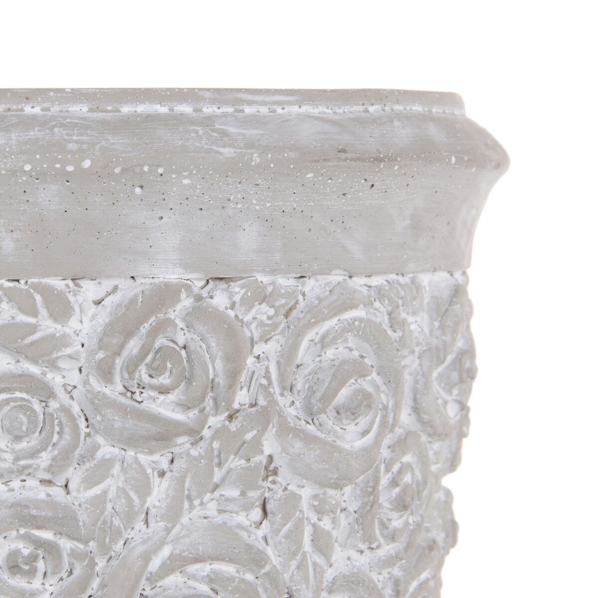 V5H885B655AD38D0029F0C839F38B6E1DDFR4458917P3