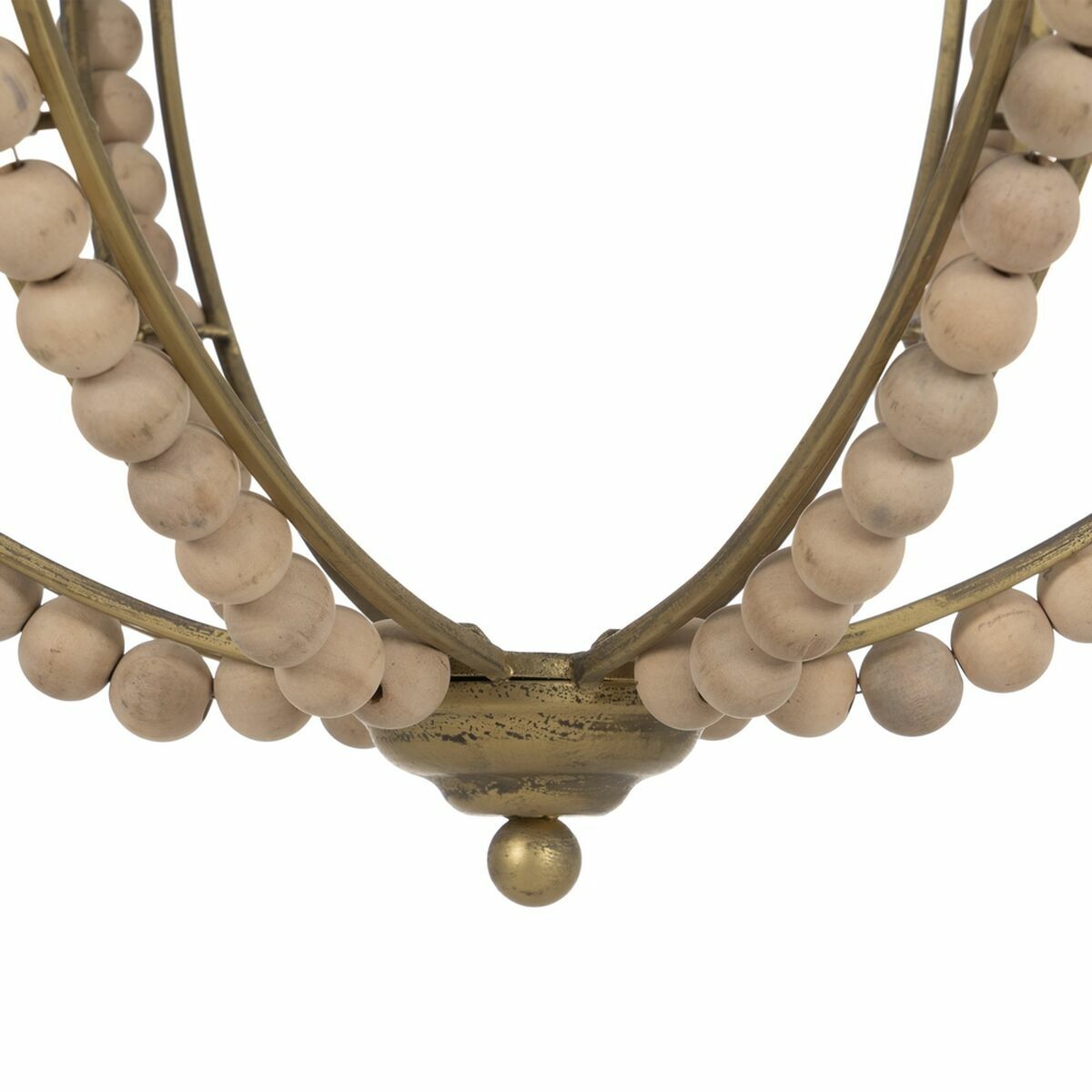 V5H9F73621983115761219ECDE8B8DC07FBR5567405P5