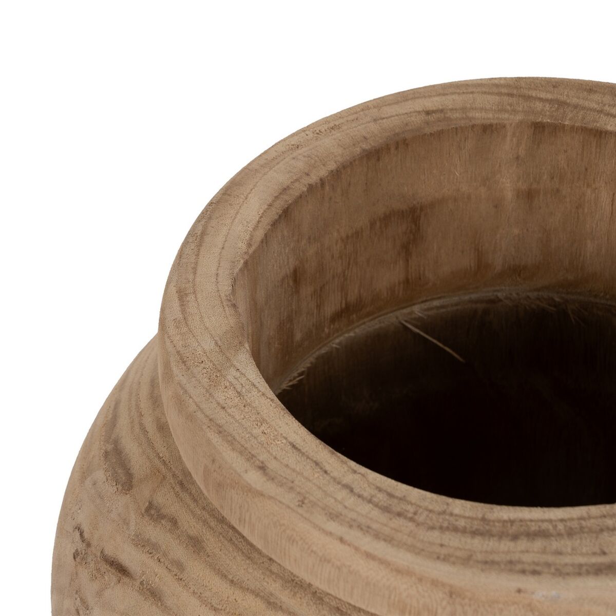 V5H0FC4F485B36C80C9E8AF683E06E95F61R4459065P2