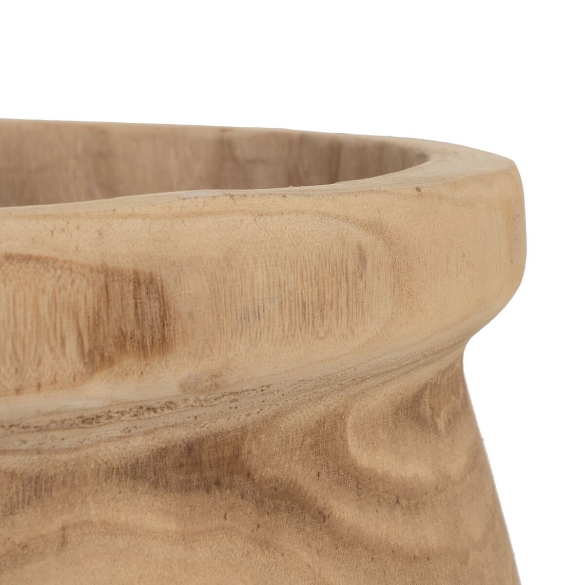 V5H688430D598168CB61E4818EDBA236FEBR4458933P6