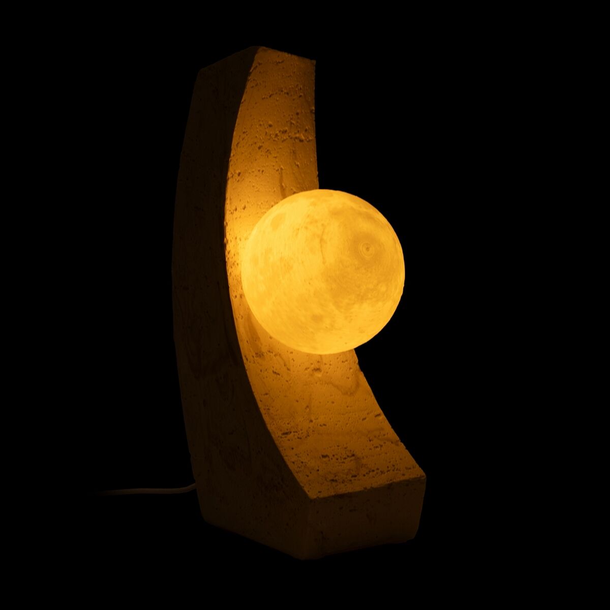 V5HE3DDD20EEBB3E2B48B32B06D3B32615DR4589262P2