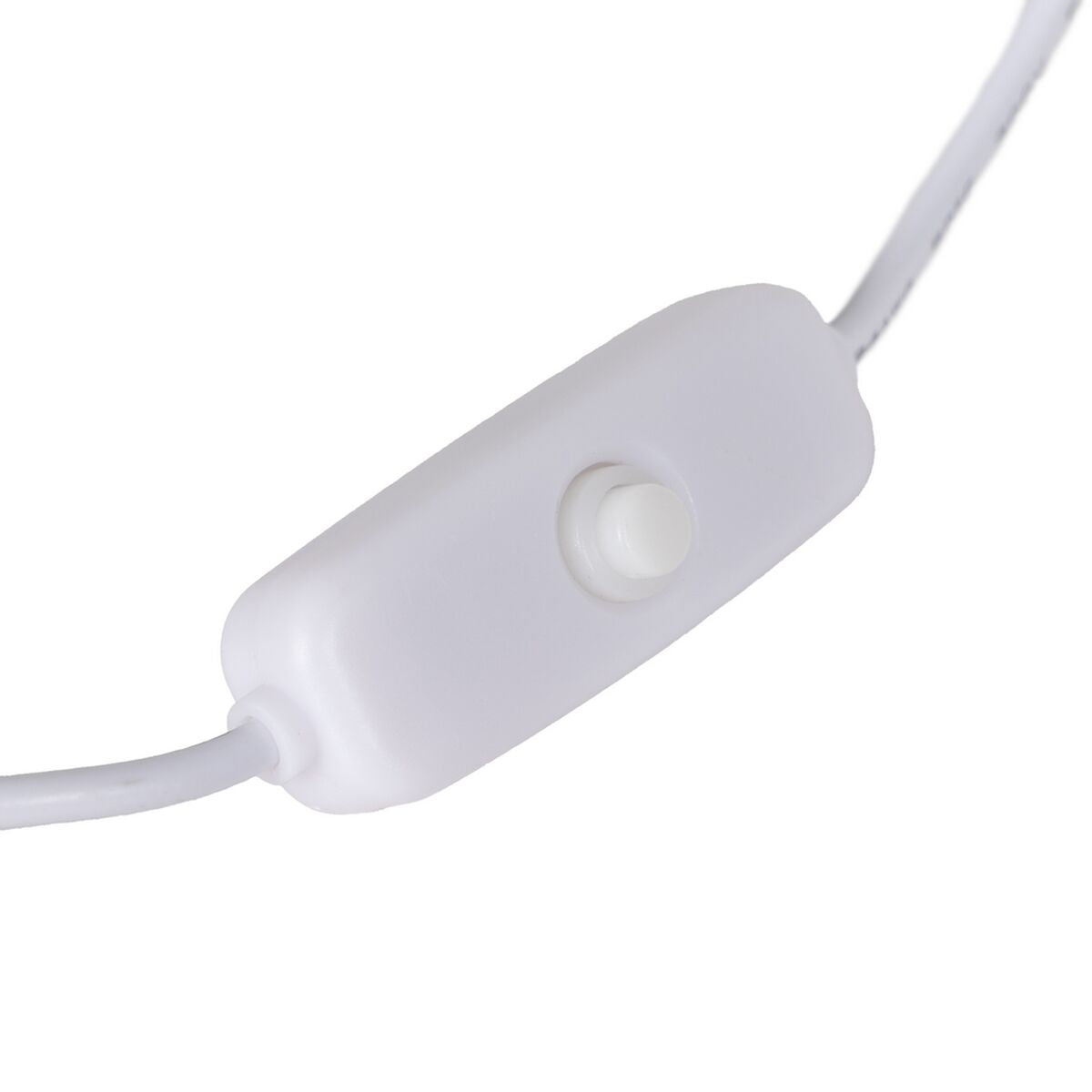 V5HB67CCCE672787B3620FAEA83F79CE314R4589273P6