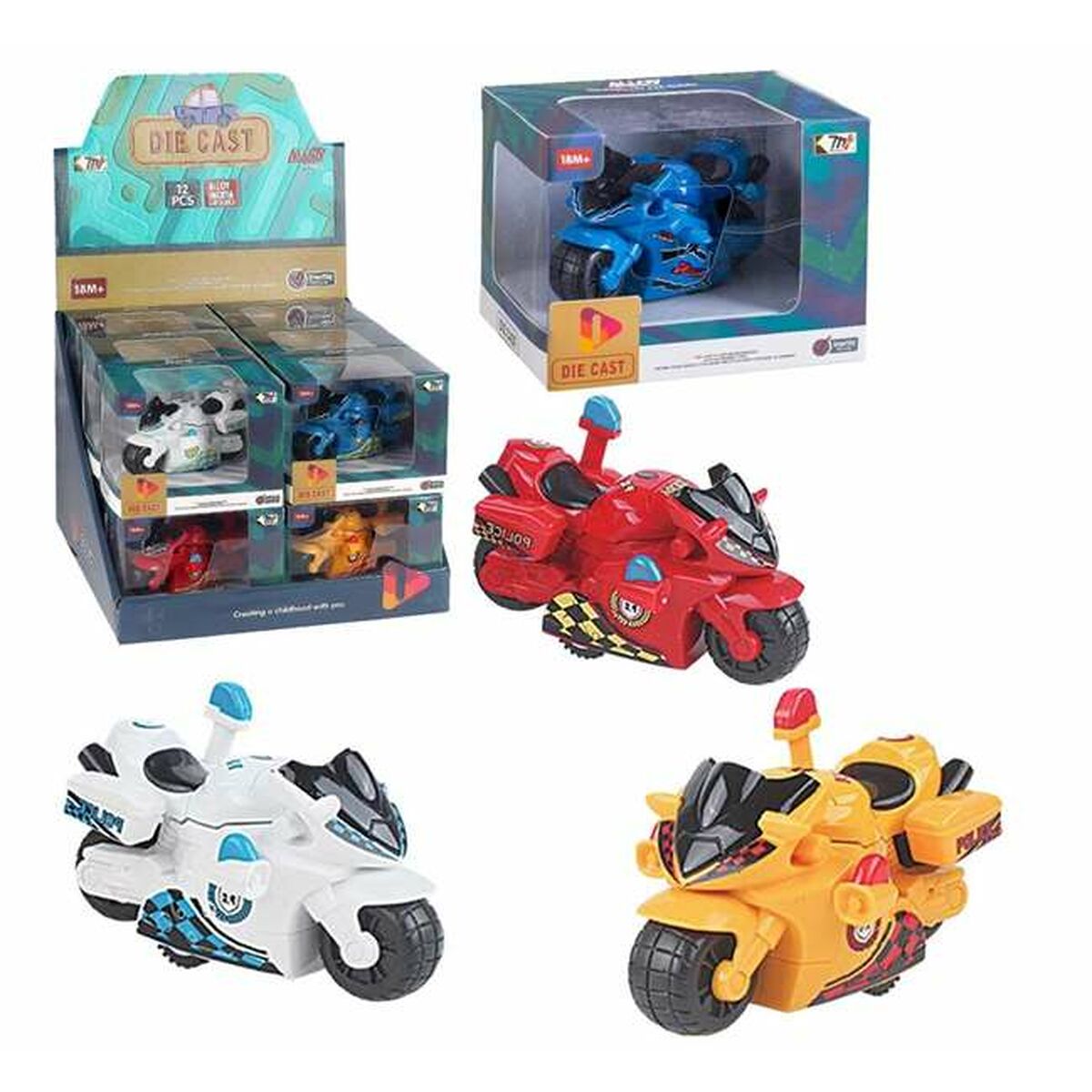 V6H7F8569D56D943CB1E2222464E284D53BR5268112P1