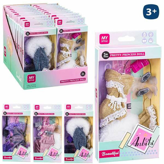 V5HEF53B681F4F7798F4E52270751BCC729R5308065P1