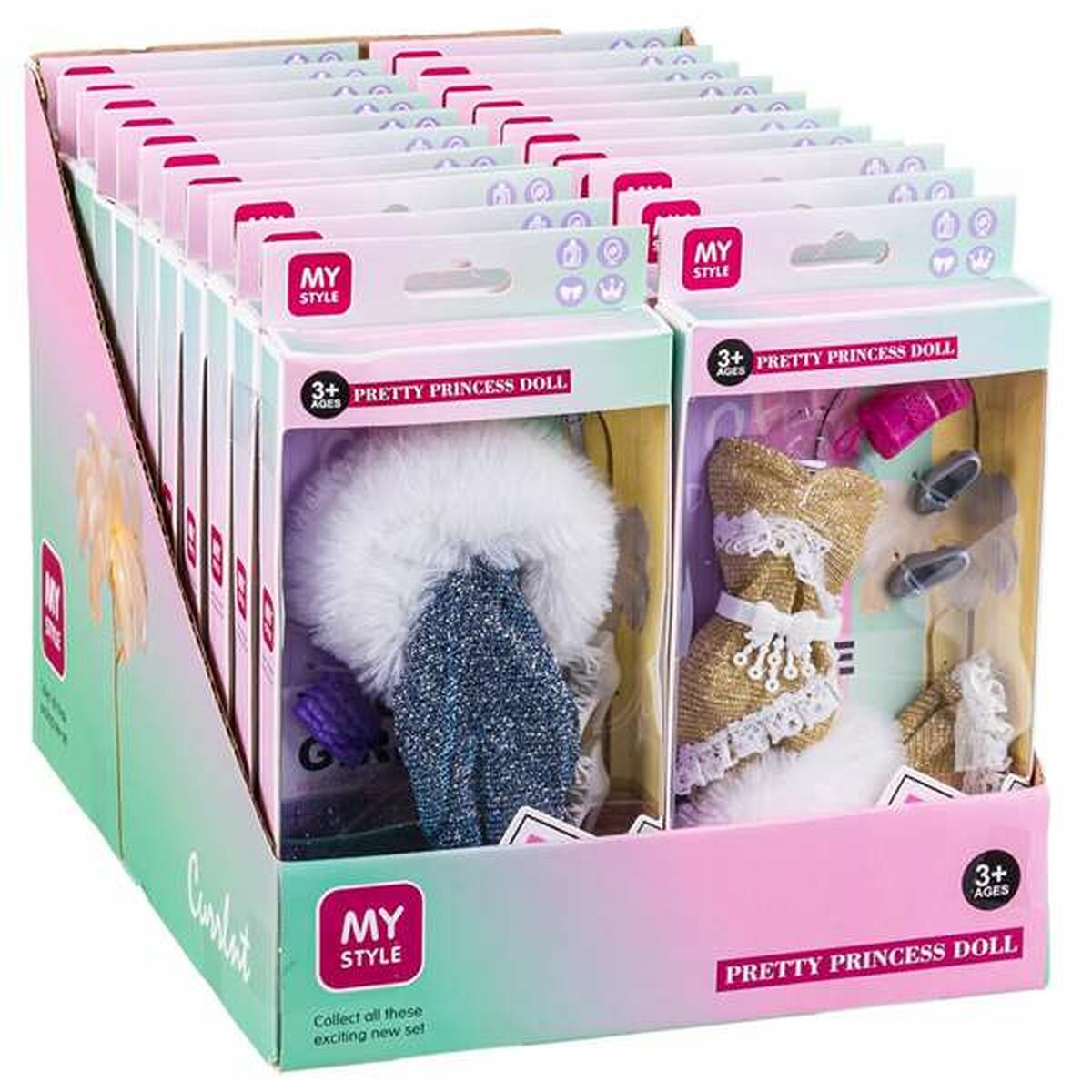 V5HC974D82271513911530FF283DF8CF2C9R5308066P2