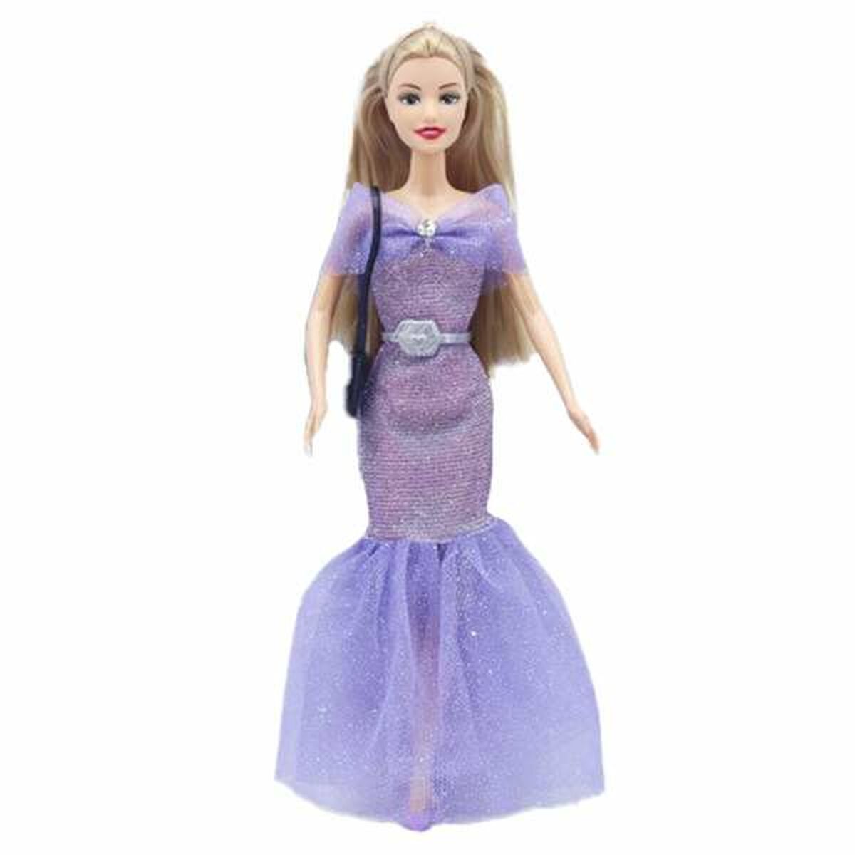 V5H5ECBBC50D243C2EE4CDBAE05EF169812R5308067P3