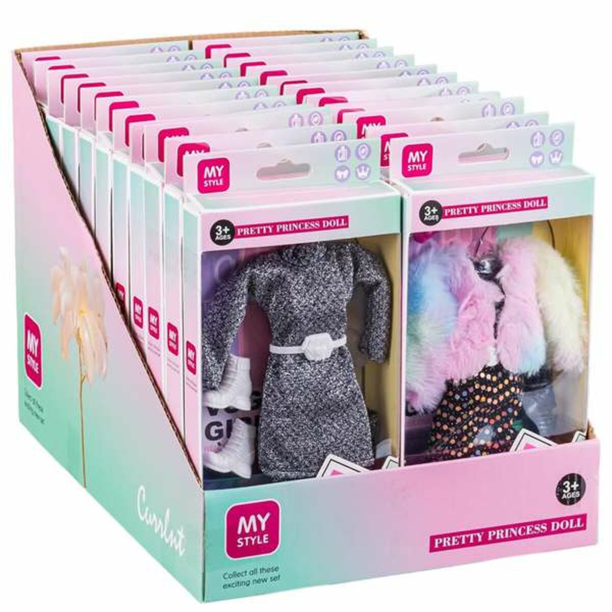 V5H38EAF44298B84F18BA79E472666D90B5R5308071P2