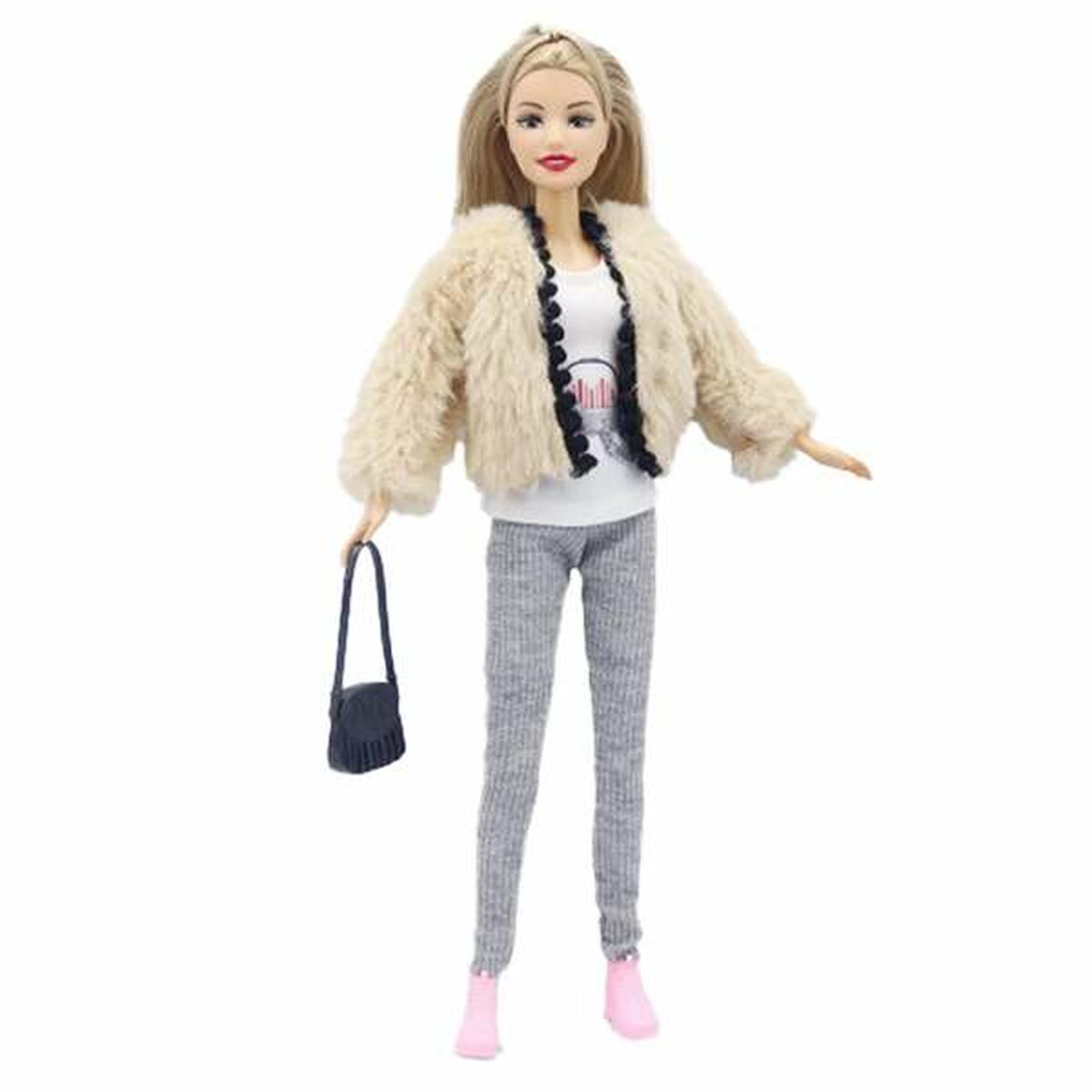 V5HE3FCD765A76ABBE5DEE3462E852B0F3BR5308073P3