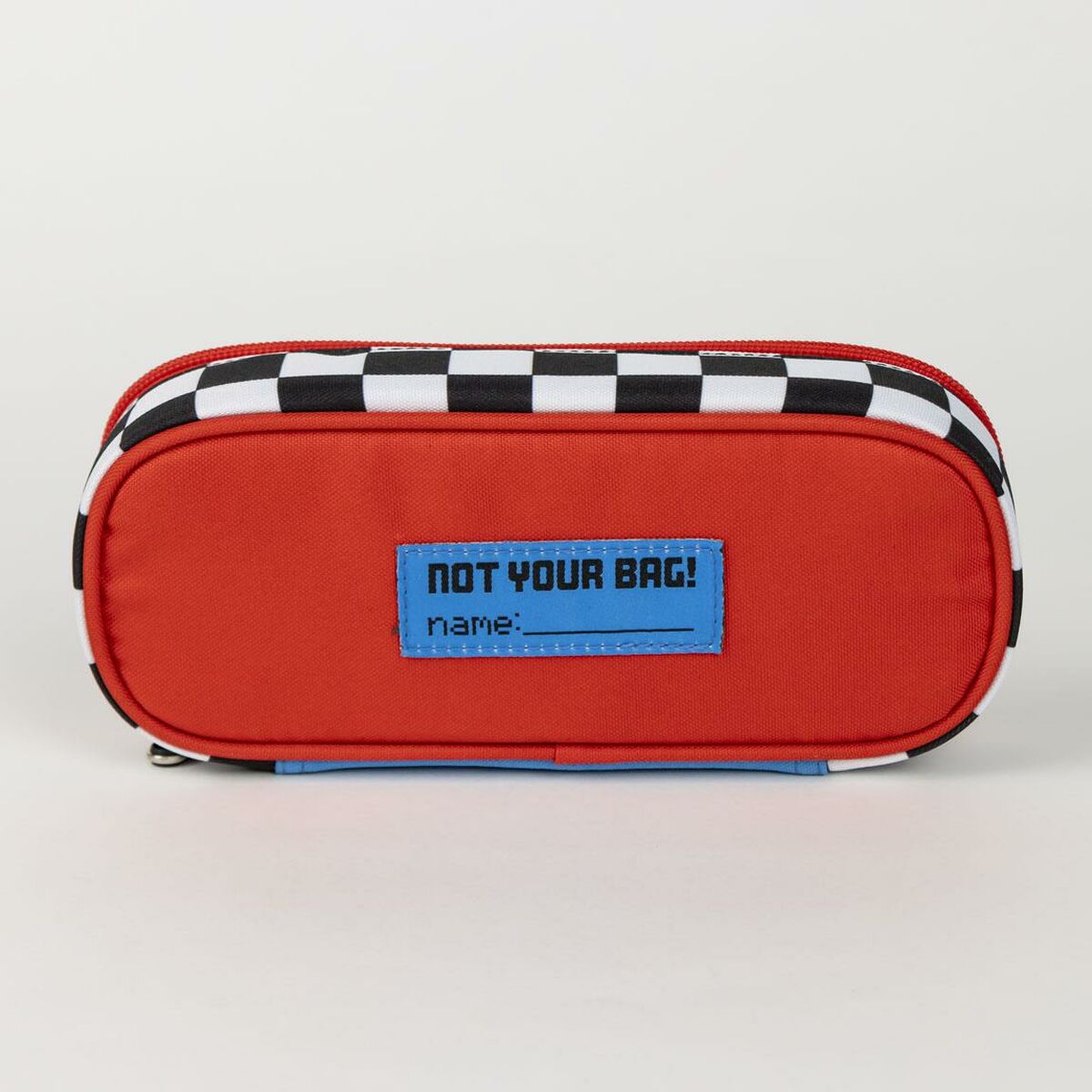 V4H60BF16181F9B513DD48F29837BAE98C4R5076930P2