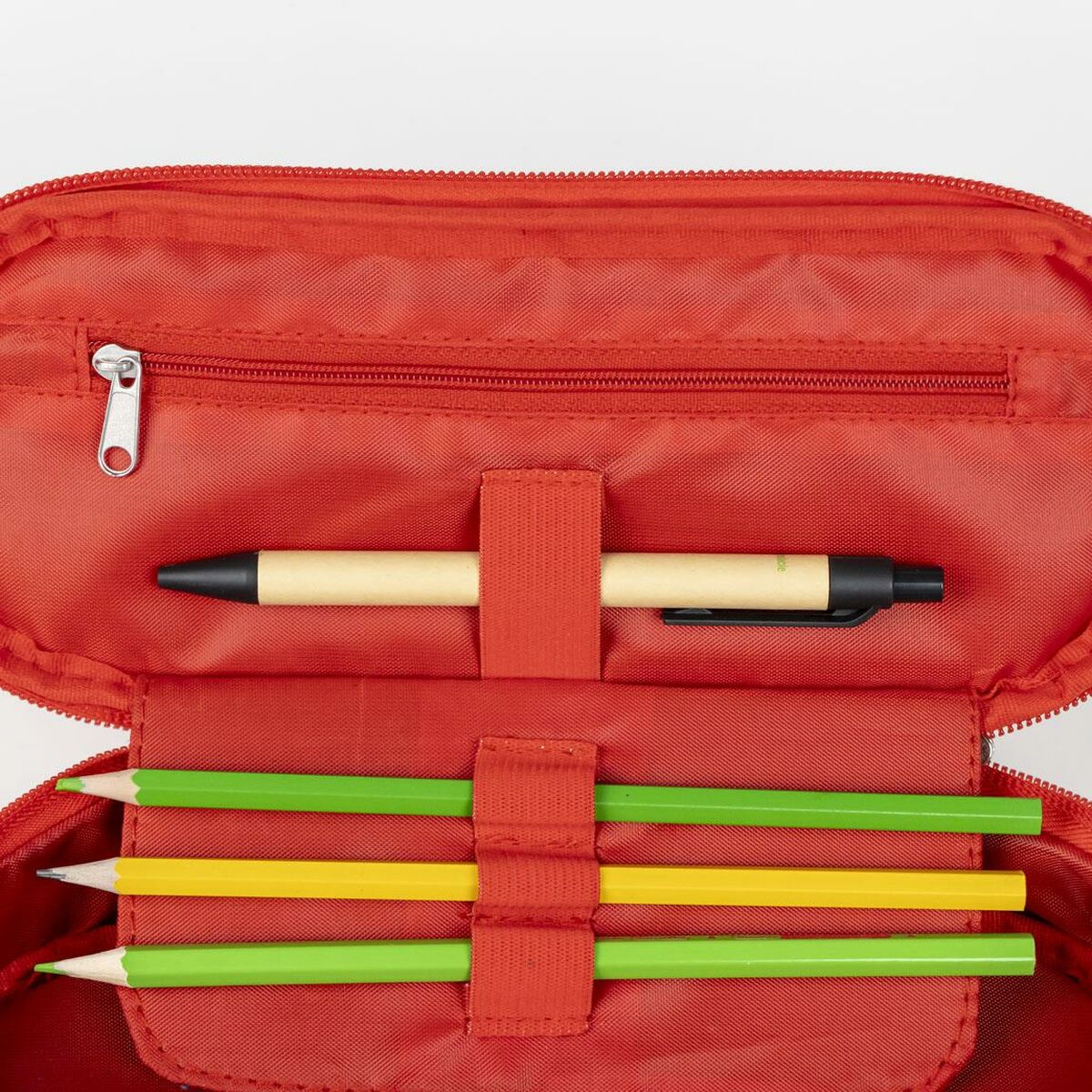 V4H1F54CFB3218EC58497621C0CB8B96B65R5076932P3