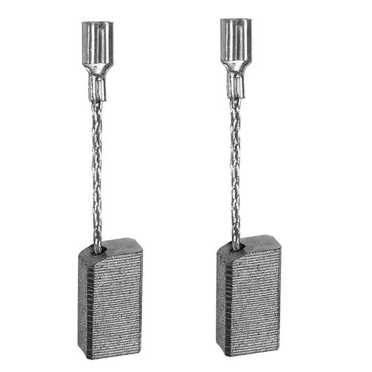 V4HFEA8340EA9475AB3ABFC8C5A0D4D05ACR5901532P1