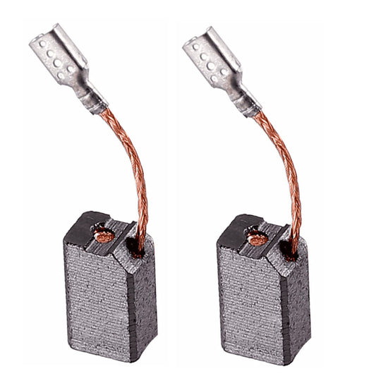 V4H5CAAE537E07DB5112243989A7EA866E2R5901554P1