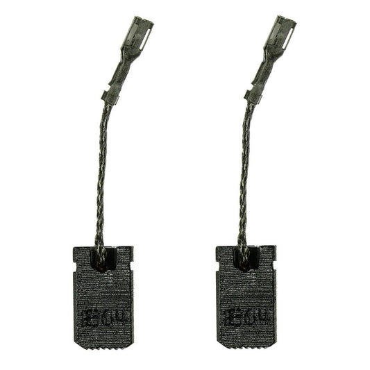 V4H6372BED044E6DEC2EB2F7DD3FA087396R5901563P1