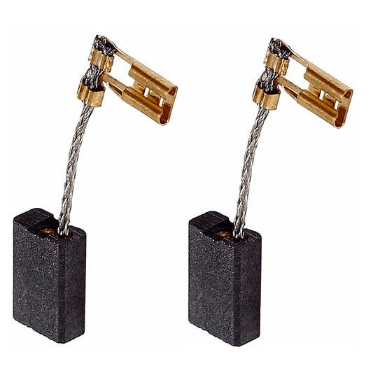 V4H06FC5089A26C095D37A9280ED2811DD4R5899649P1