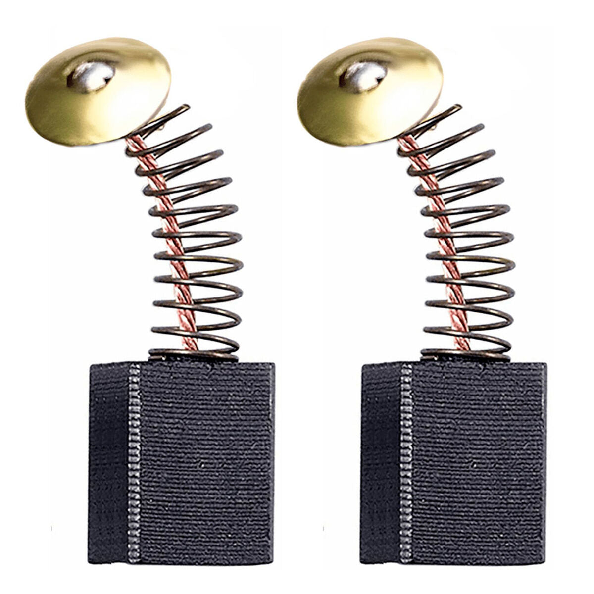 V4HB3EC4FE11CF419EBBB0A8F7E75753AC9R5901536P1