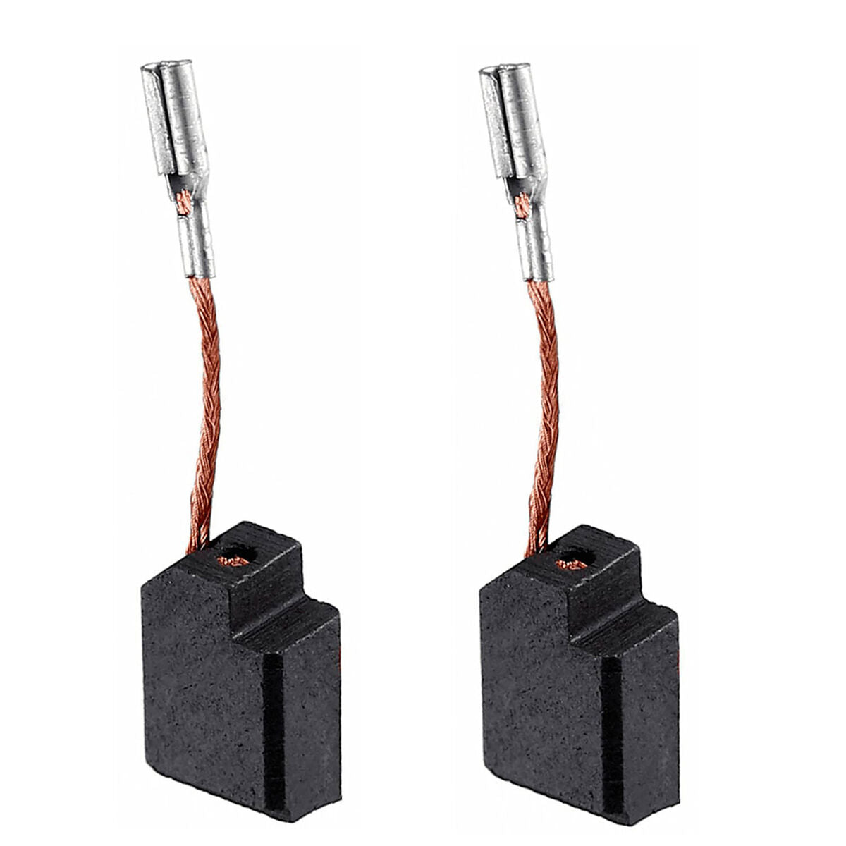 V4HD23283F436A13B5312FB2B9B8B5C7589R5899707P1