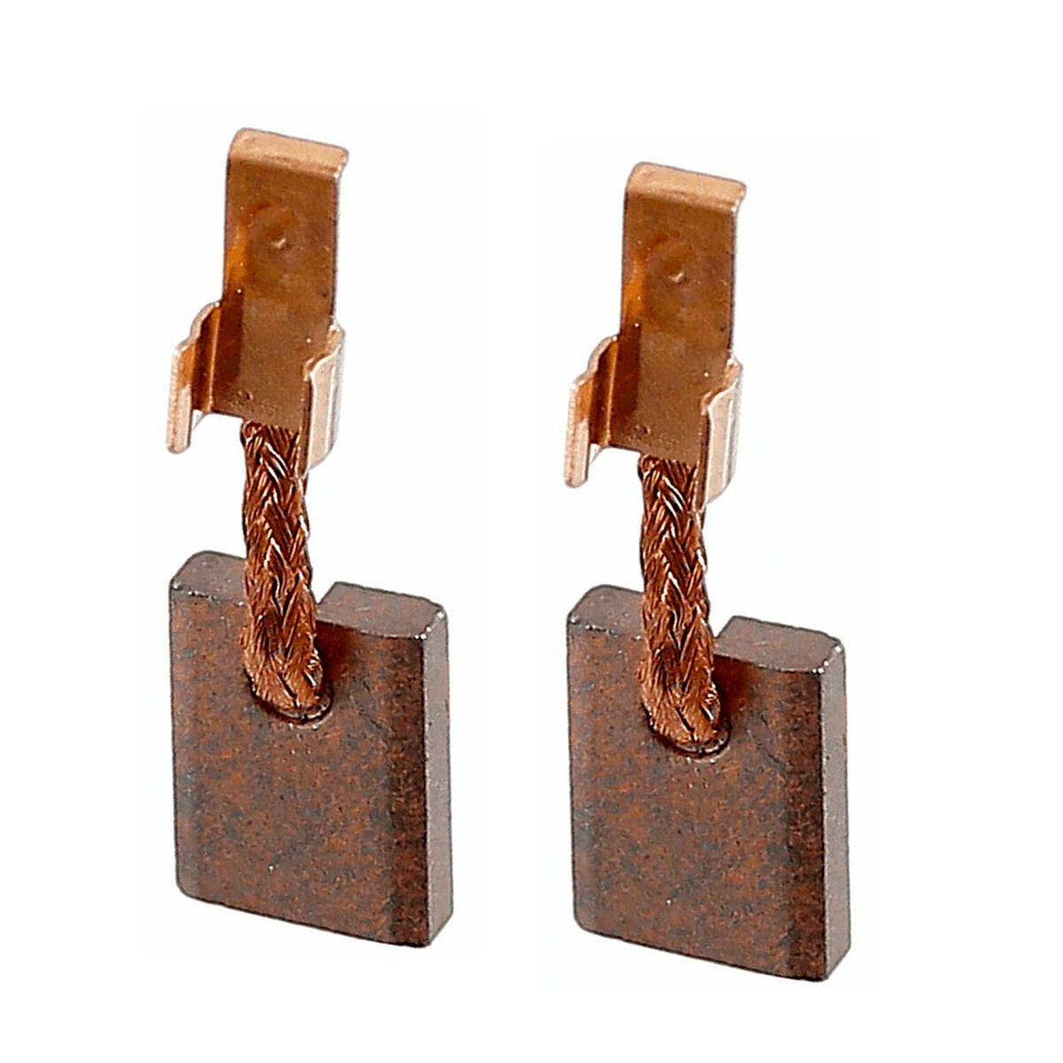 V4H02596C8F2232B8ED33E14BC062F3976ER5894467P1