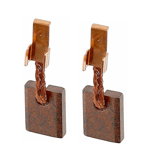 V4H02596C8F2232B8ED33E14BC062F3976ER5894467P1