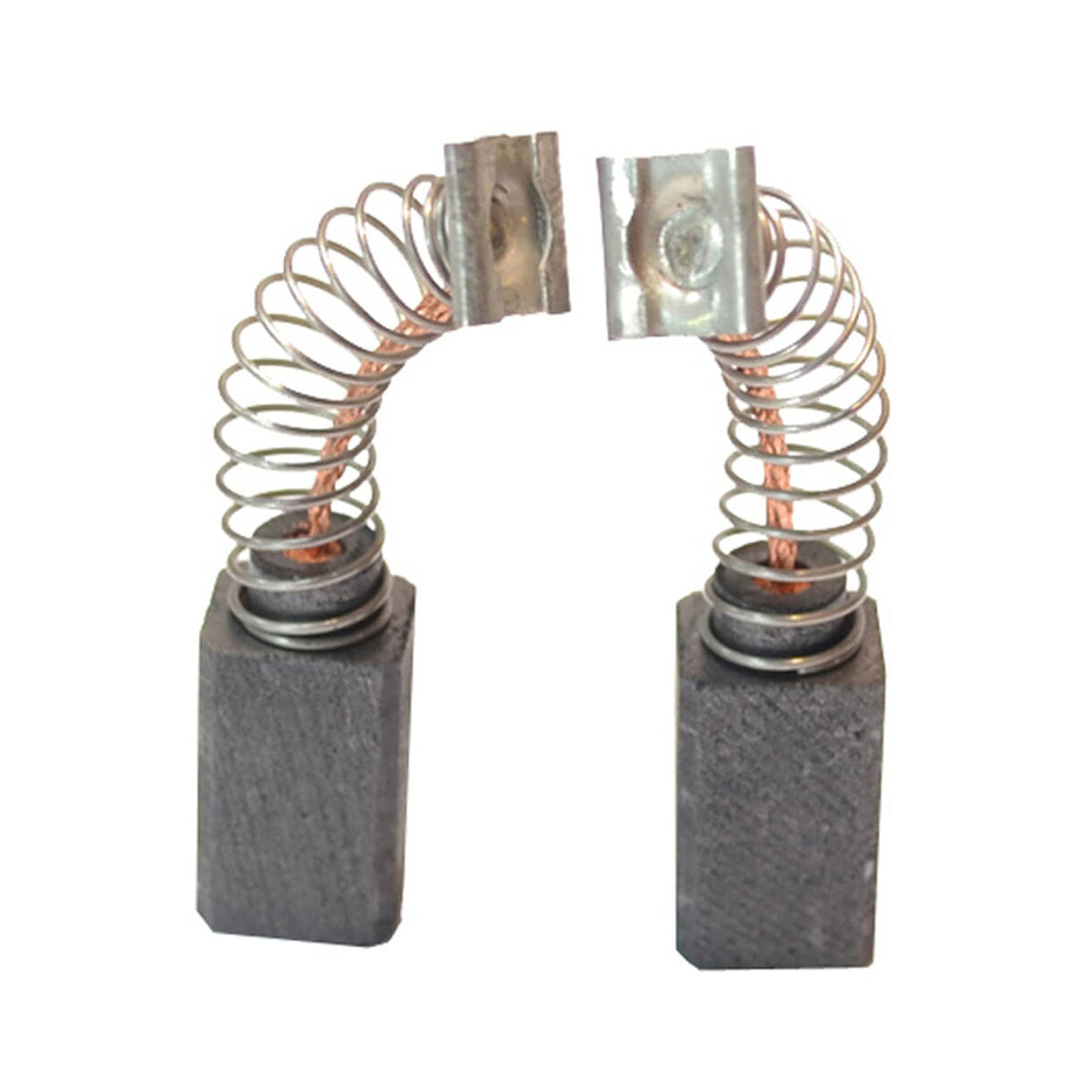 V4HC4A3372C42082F53267D4BA50A9E2FEBR5894524P1