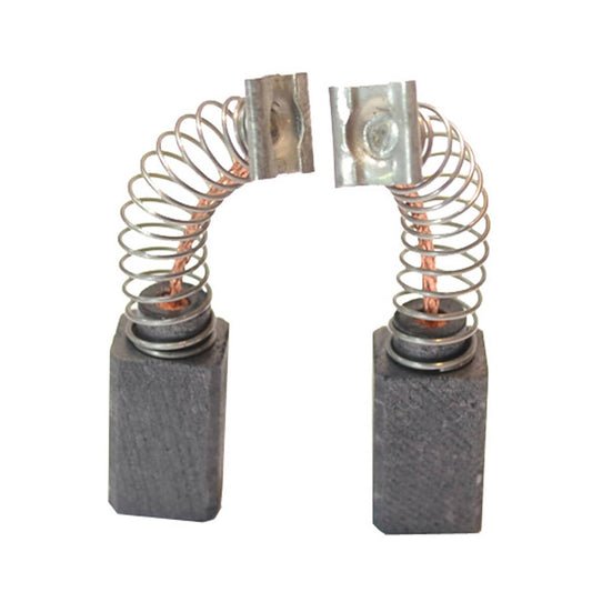 V4HC4A3372C42082F53267D4BA50A9E2FEBR5894524P1