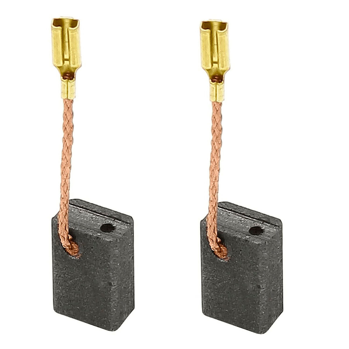 V4HEE9E25FE78BFC1104C31CF74B5A6DAC0R5901561P1