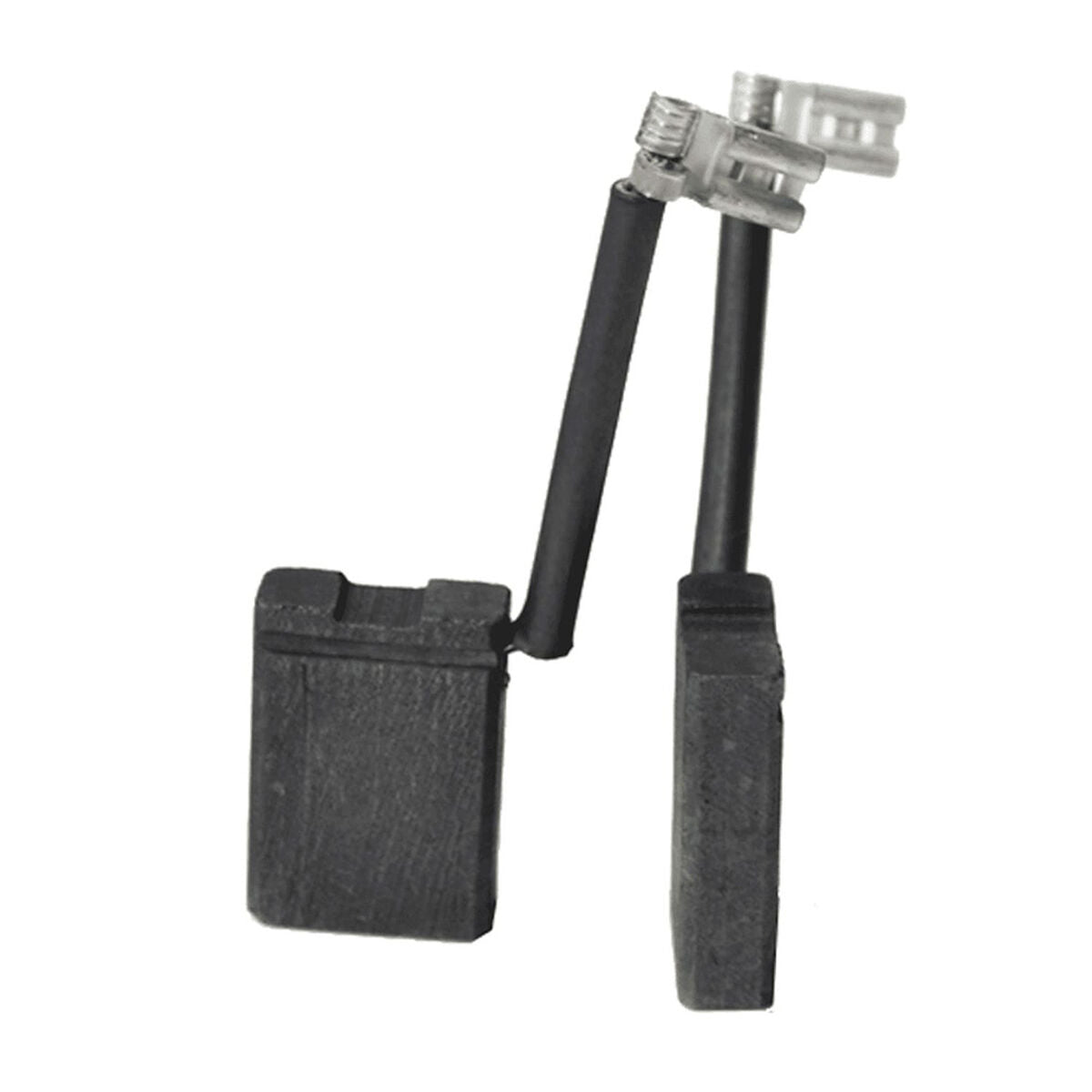 V4H3A27613DC0B2CE84BE87B97EC28BE3C2R5893595P1