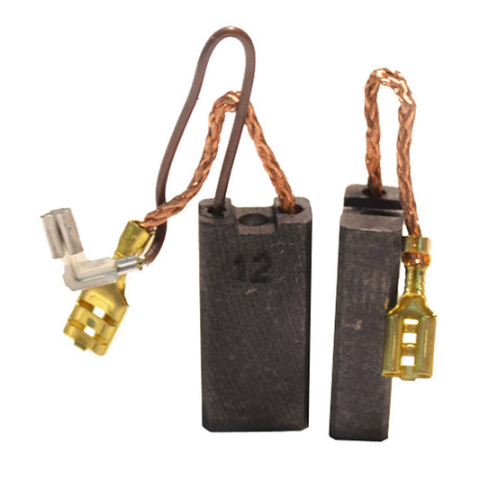 V4H1FFE99A1800052787496788D0678640FR5898440P1