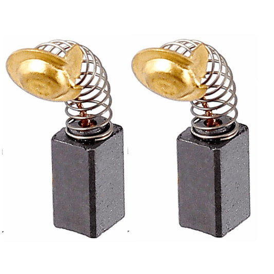 V4H06B2DA85765E5901006AB47B77AC853FR5901560P1