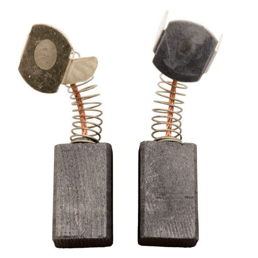 V4H9EC650A6A3FF8F1FBC41002930FFE4BAR5894530P1